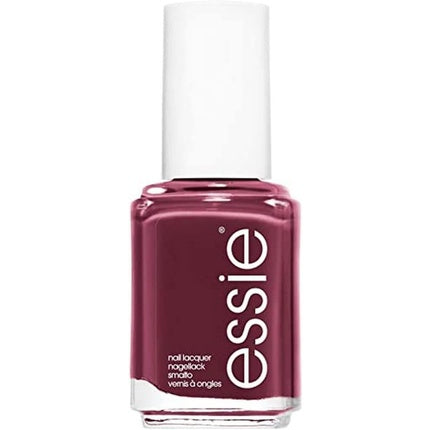 Essie Nail Polish Angora Cardi 42 13.5ml