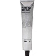 Previa First Hair Color - Shine Booster 100 Ml