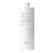 Previa EARTH Cream Activator 40VOL / 12% 1000ml