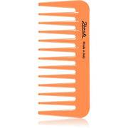 Janeke Mini Supercomb With Wide Teeth 1 piece