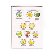 Isdin Lambdapil Hair Loss Capsules