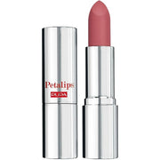 Pupa Petalips Soft Matte Lipstick 004 Cherry Blossom 3.5g