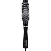 Steinhart Ceramic Ionic Thermobrush Nº33 200g