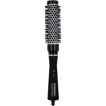 Steinhart Ceramic Ionic Thermobrush Nº33 200g