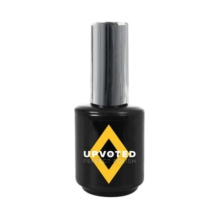 UPVOTED Spices of India Gel Polish