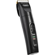 O'Barber Cordless Clipper Slide