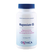 Orthica Magnesium55