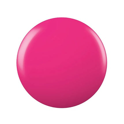 CND Creative Play Gel Polish 523 Magenta Pop 15ml