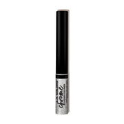 L.A Colors Liquid Eyeliner Foiled