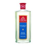 Mont St Michel Naturelle Classique Eau De Cologne