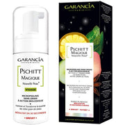 Garancia Pschiit Magique New Skin Face Peel L 38/40 Multicolored