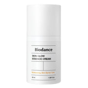 Biodance Skin-Glow Essence Cream Moisturizing Face Cream 50ml