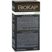 Bios Line Biokap Nutricolor Delicato Rapid Ink 7.0 Medium Natural Blonde 140ml