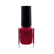 Ma Nail Polish Royal Ruby