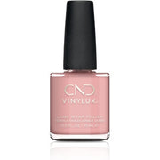 CND Vinylux Long Wear Nail Polish No Lamp Required 15ml Pink Pursuit