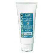 Bruno Vassari Skin Comfort Vitamin E Firming Night Cream For Face - 200 Ml