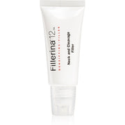 Fillerina Densifying Filler Grade 3 Serum - 30 ml