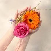 Jurlique Activating Water Essence 150ml