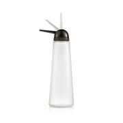 Xanitalia Pro Applicator 260ml