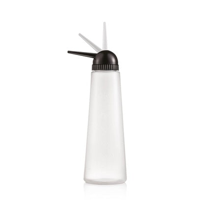 Xanitalia Pro Applicator 260ml