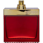 Guess Seductive Homme Red 3.4 Oz EDT for Men