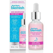 Bye Bye Blemish Resurfacing AHA BHA Peeling Serum 30ml