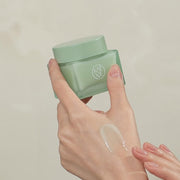 Kaine Green Calm Aqua Cream 70ml 2.36 Fl.Oz