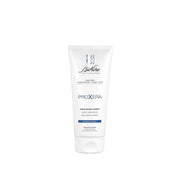 Bionike Proxera Body Emulsion for Dry and Xerotic Skin 100ml