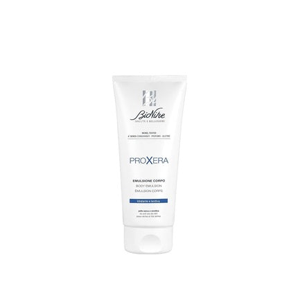 Bionike Proxera Body Emulsion for Dry and Xerotic Skin 100ml