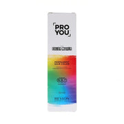 Revlon Pro You The Color Maker 5.55/5mm
