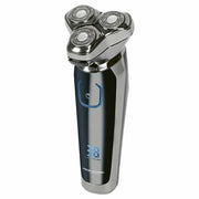 Proficare Men's Shaver Pchr 3023