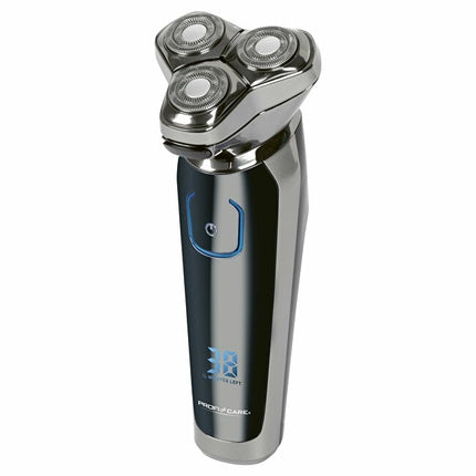 Proficare Men's Shaver Pchr 3023