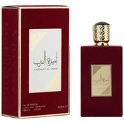 Lattafa Ameerat Al Arab Eau De Parfum Spray 100ml