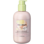 Inebrya Ice Cream Frequent Cream 200ml