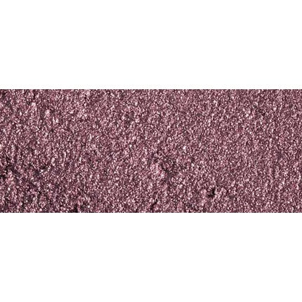 Attitude Oceanly Cream Eyeshadow - 5 Ml