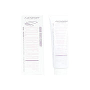 Alfaparf Milano Color Wear 7.21 Irisé Violet Ash Medium Blonde 60ml