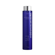 Miriam Quevedo Extreme Caviar Moisturizing Conditioner 250 Ml