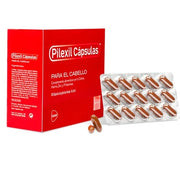 Pilexil Pilexil Capsules Anti Hair Loss 150 Units