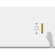 Fanola Oro Therapy Color Keratin 5.3 100ml