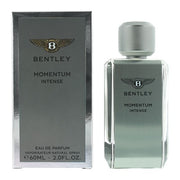 Bentley Intense Momentum Eau De Parfum 60ml For Men