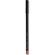 Anastasia Beverly Hills Lip Liner Dusty Rose
