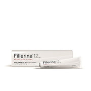 Fillerina 12ha Night Cream
