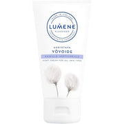 Lumene Klassikko Restoring Night Cream for all Skin Types 50ml 1.7 Fl.Oz.