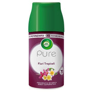 Air Wick Deo-Matic Refill - Tropical Scent