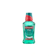 Colgate Plax Mouthwash 250ml Fresh Breath And Oral Hygiene