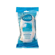 Calypso Calypso Massage Sponge