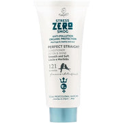 Tecna Zero Perfect Straight Conditioner 75ml