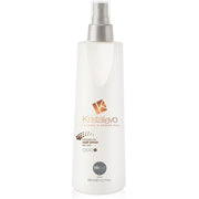 Bbcos Kristal Evo Power Fix Hair Spray No Gas 300ml Strong Hold Hair Spray
