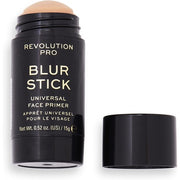 Revolution Pro Blur Stick Pore Blurring Face Primer Oil Free