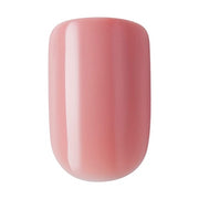 KISS Gel Fantasy Nails Ribbons Pink